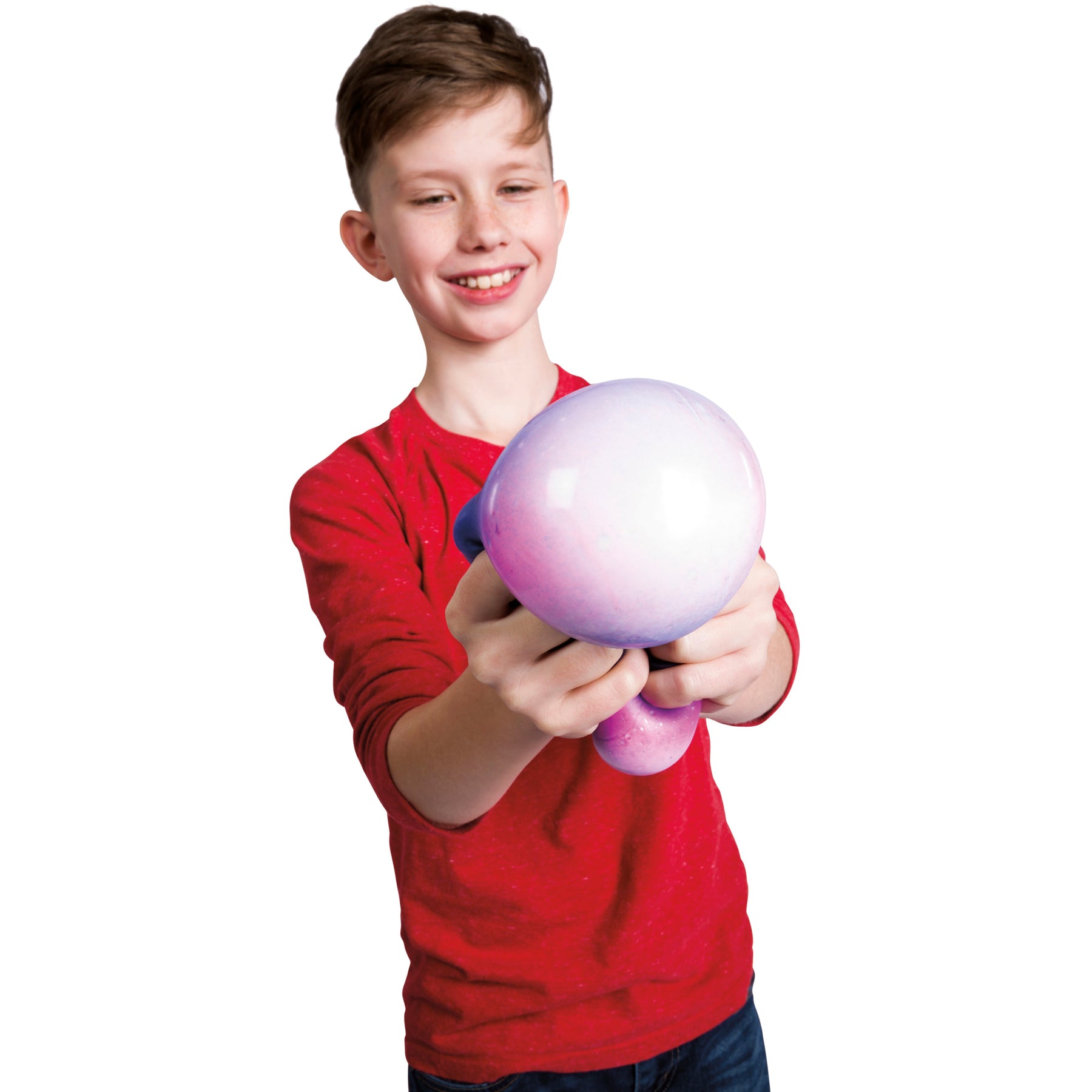 Toysmith Galaxy Orb