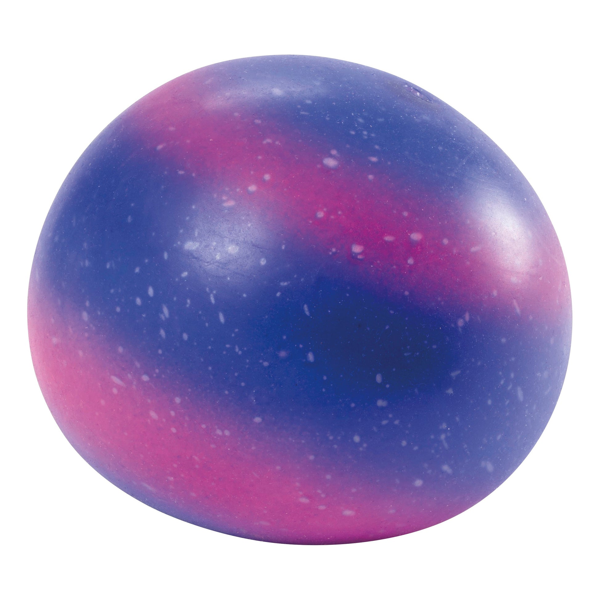 Toysmith Galaxy Orb