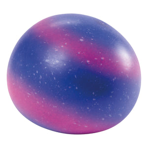 Toysmith Galaxy Orb