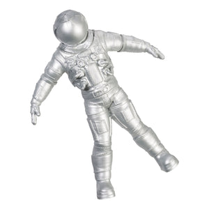 Toysmith Epic Stretch Astronaut