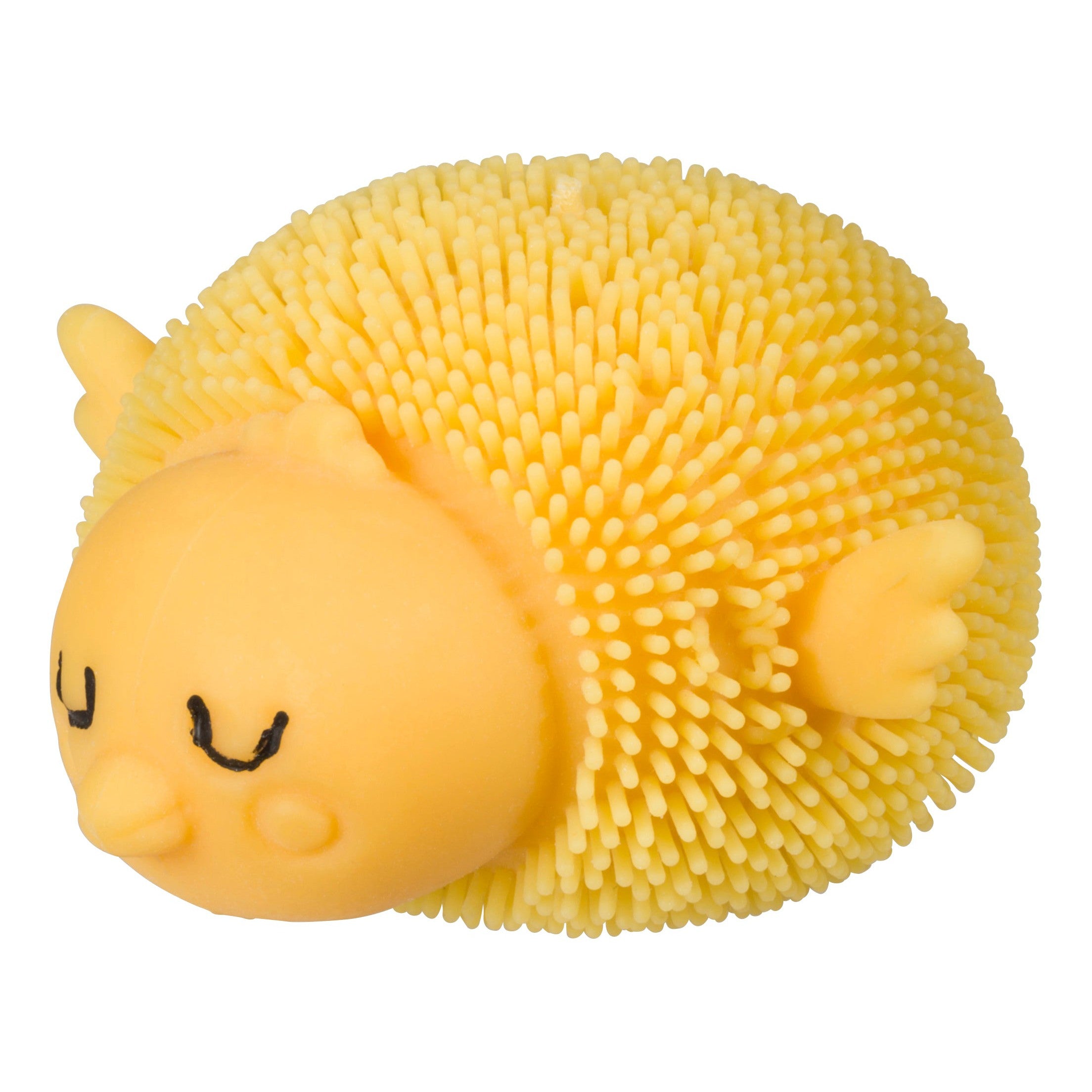 Toysmith Soak n Grow