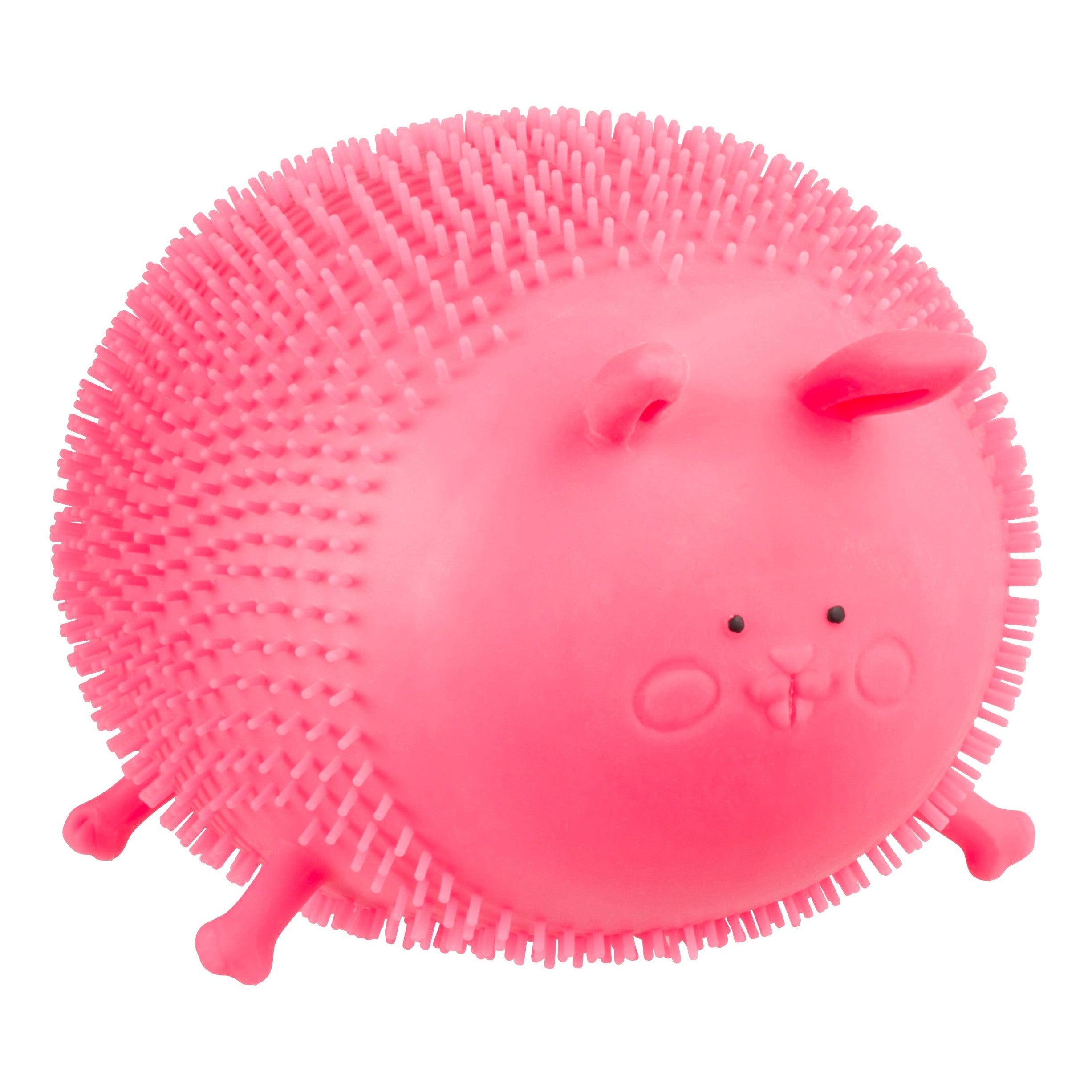 Toysmith Soak n Grow