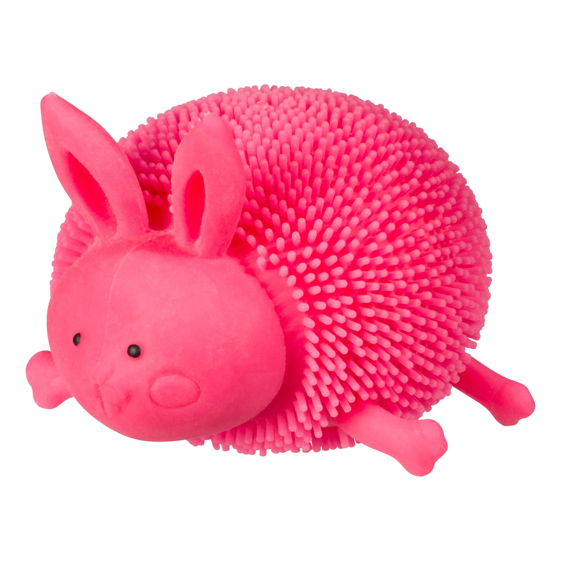 Toysmith Soak n Grow