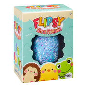 Farm Fresh Flipsy Farm Friends