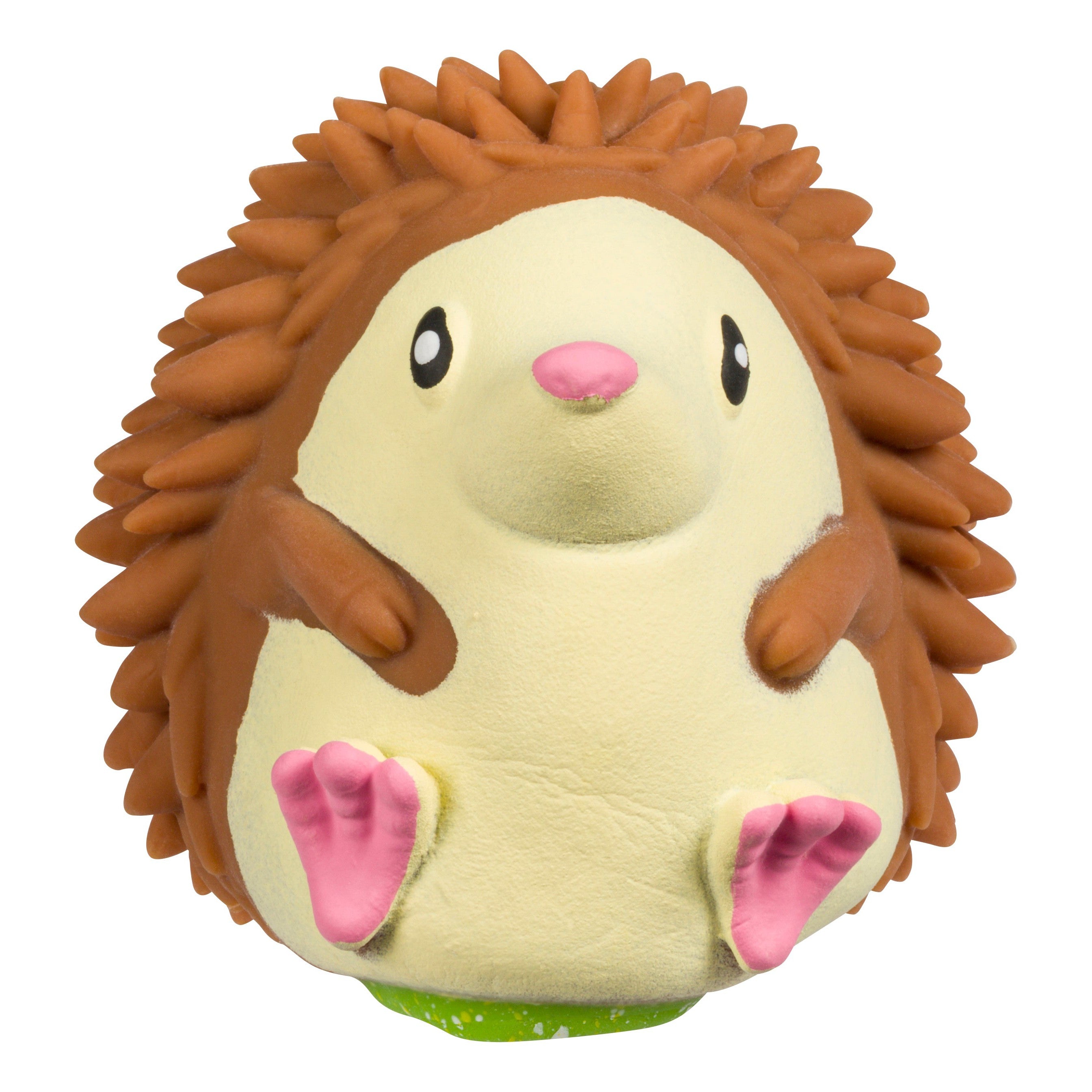 Farm Fresh Flipsy Farm Friends