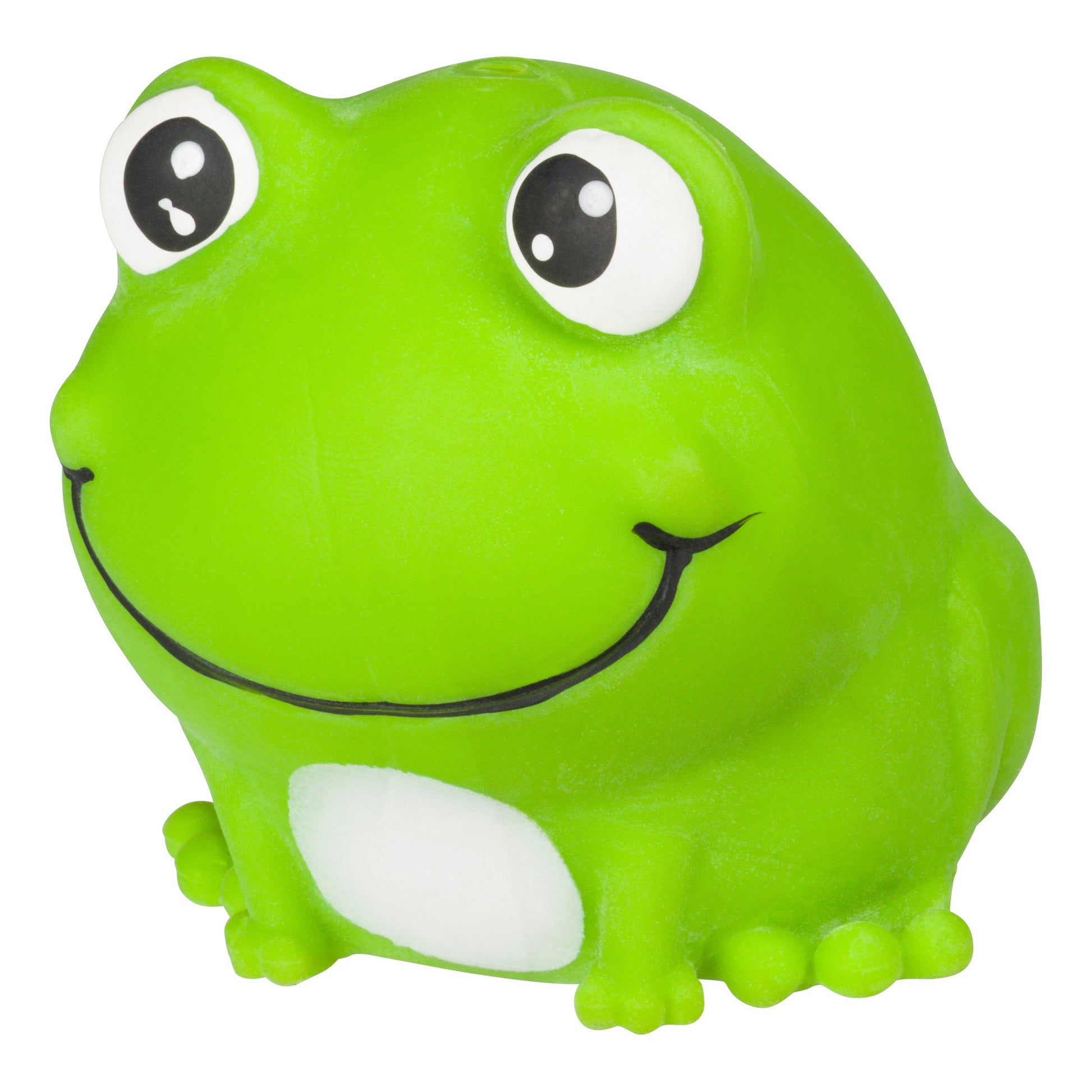 Farm Fresh Flipsy Farm Friends