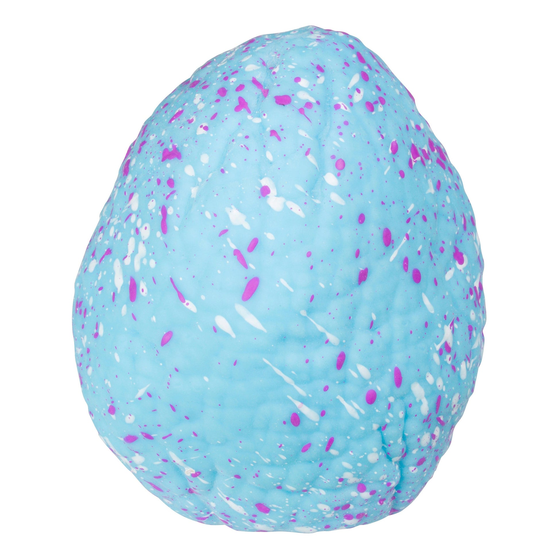 Farm Fresh Flipsy Farm Friends