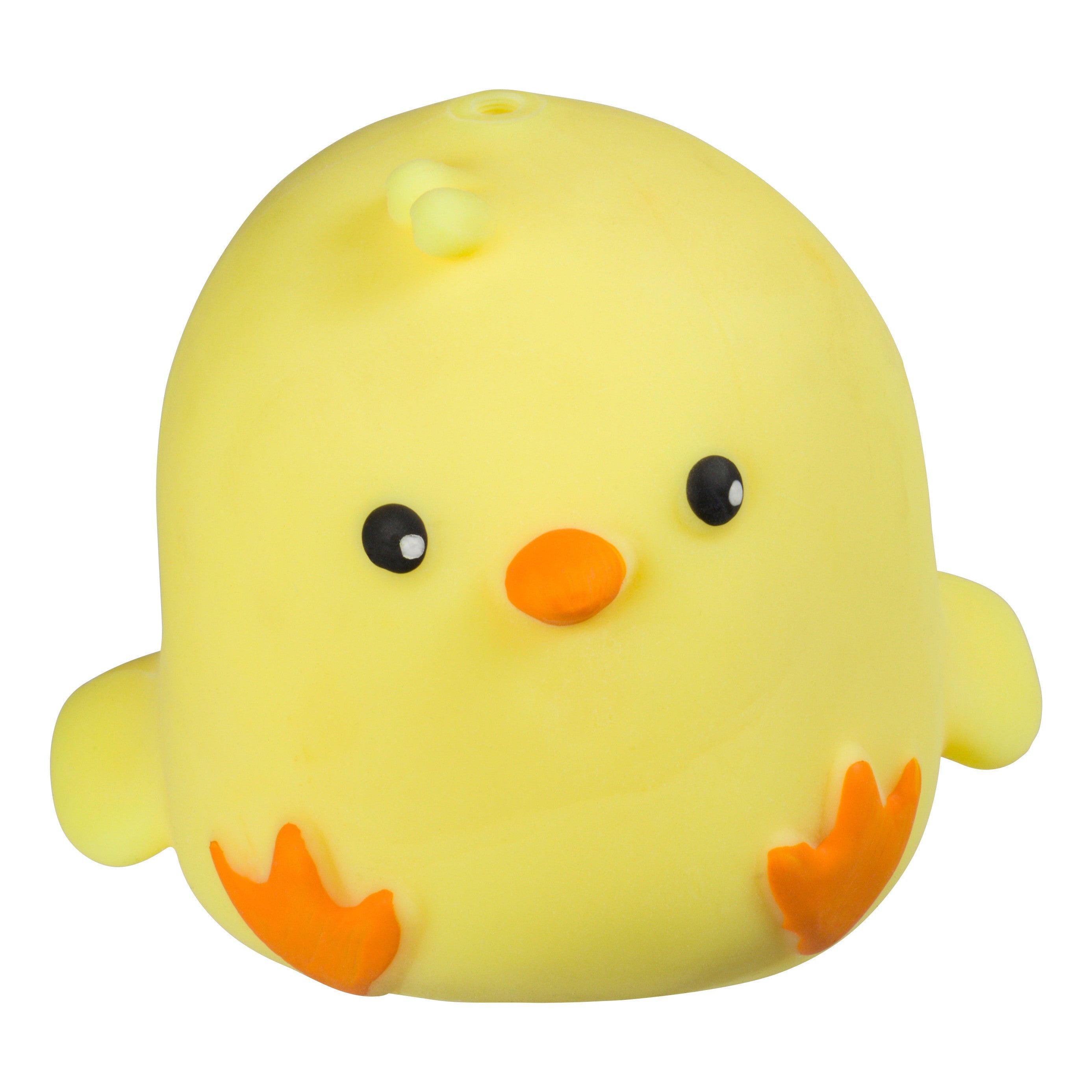 Farm Fresh Flipsy Farm Friends