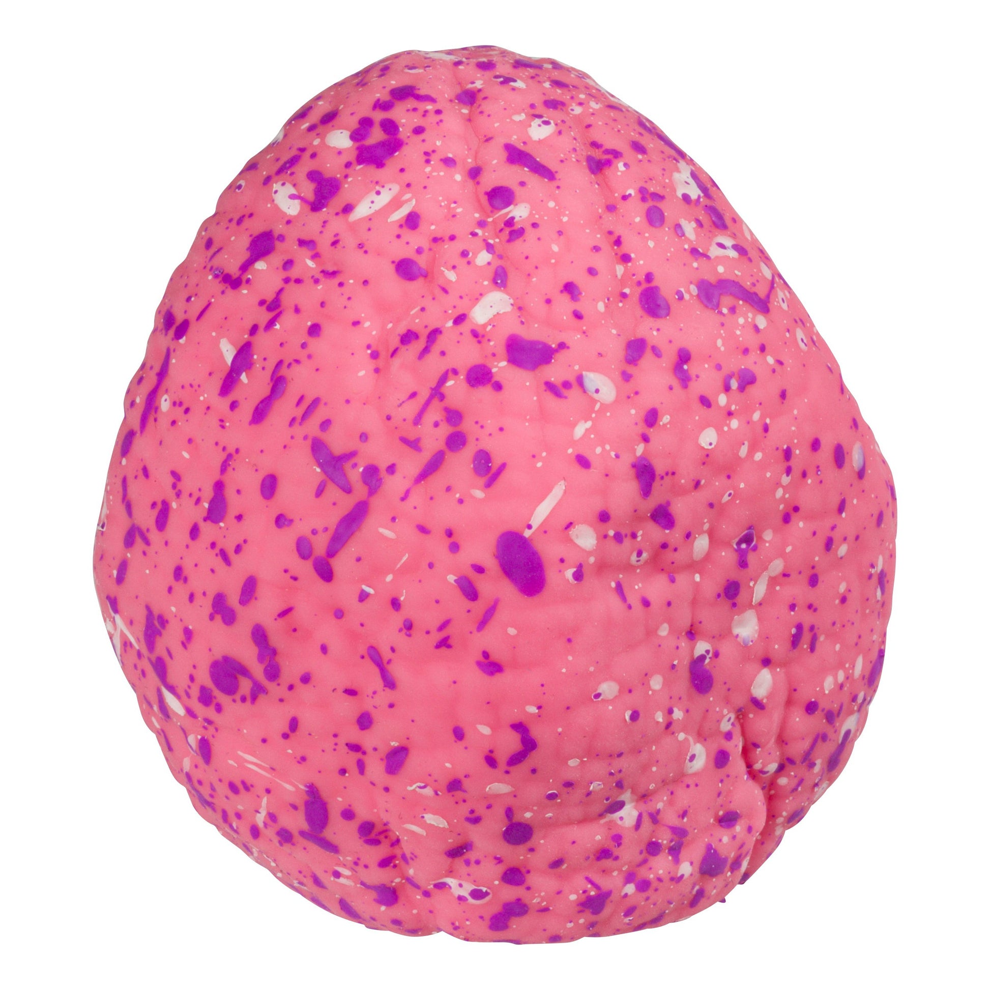 Farm Fresh Flipsy Farm Friends