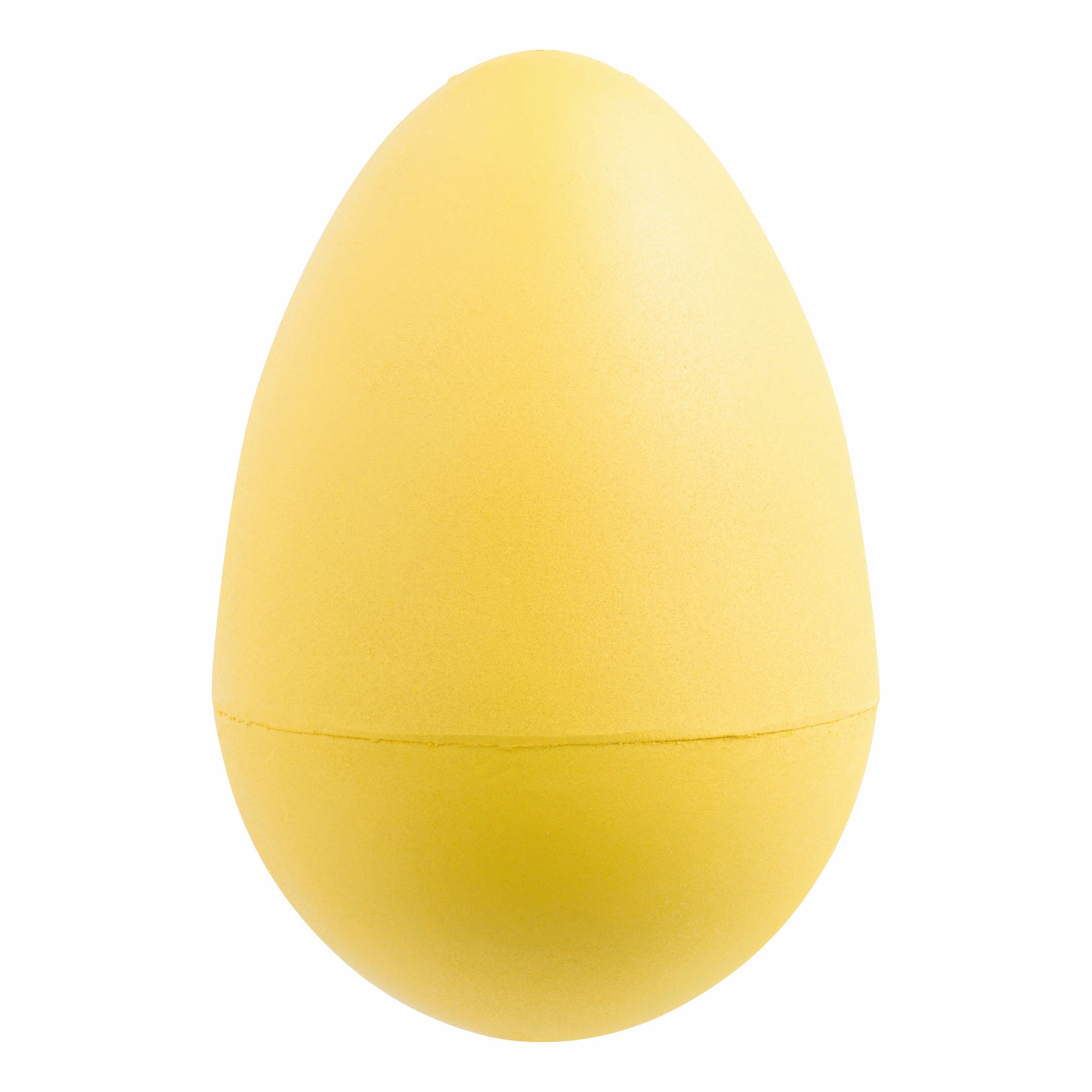 Farm Fresh Crackin Egg Surprise