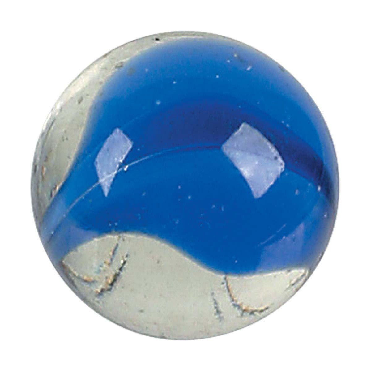 Playground Classics Classic Marbles