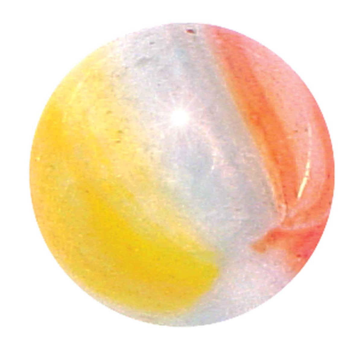 Playground Classics Classic Marbles