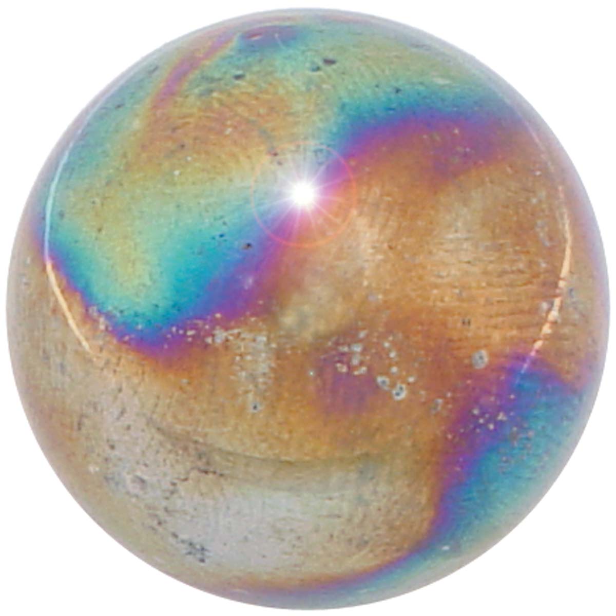 Playground Classics Classic Marbles