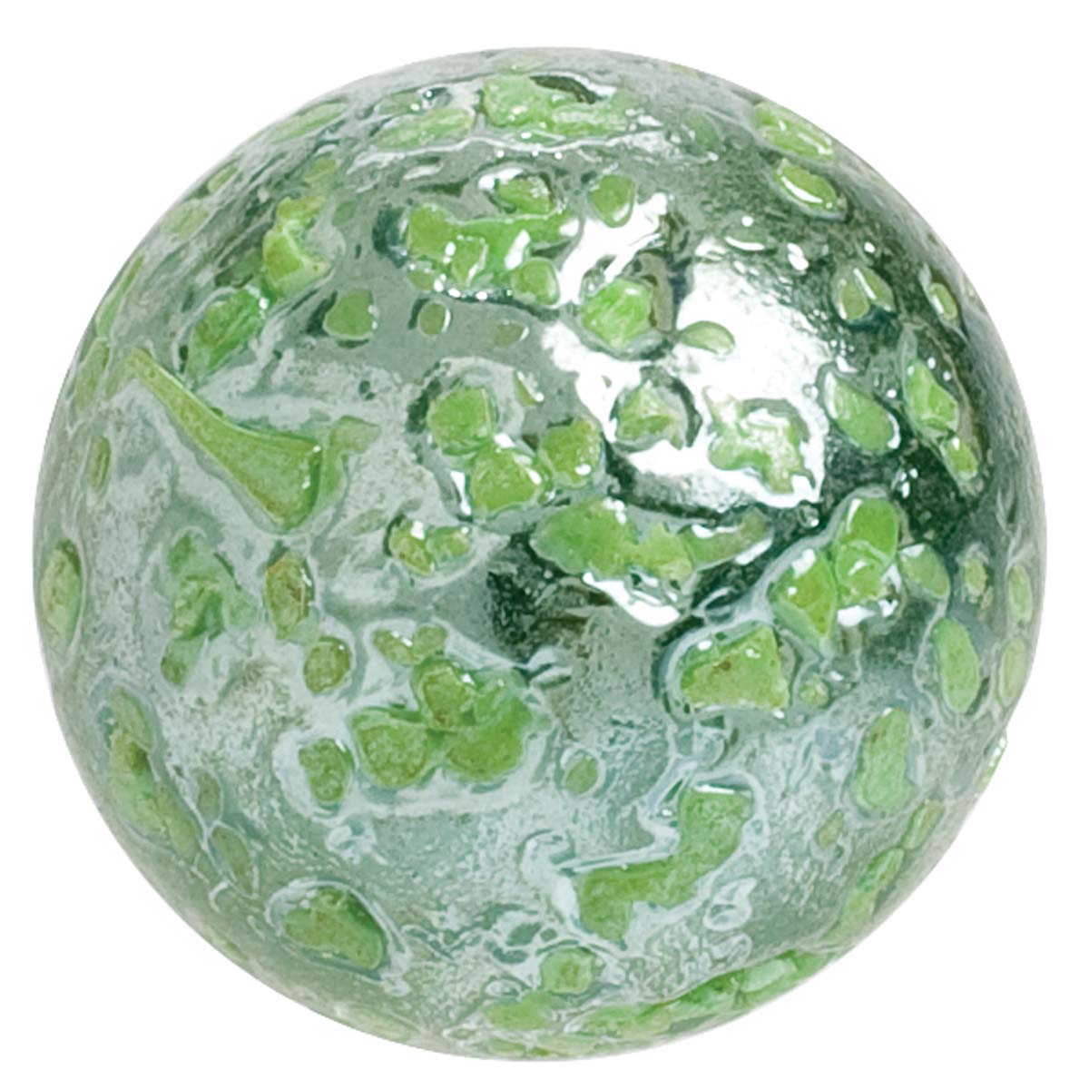 Neato! Marbles In Tin Box