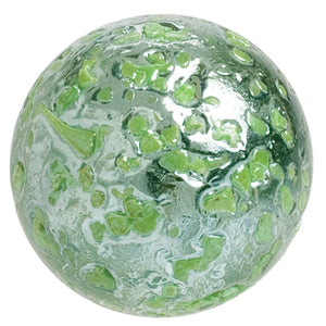 Neato! Marbles In Tin Box