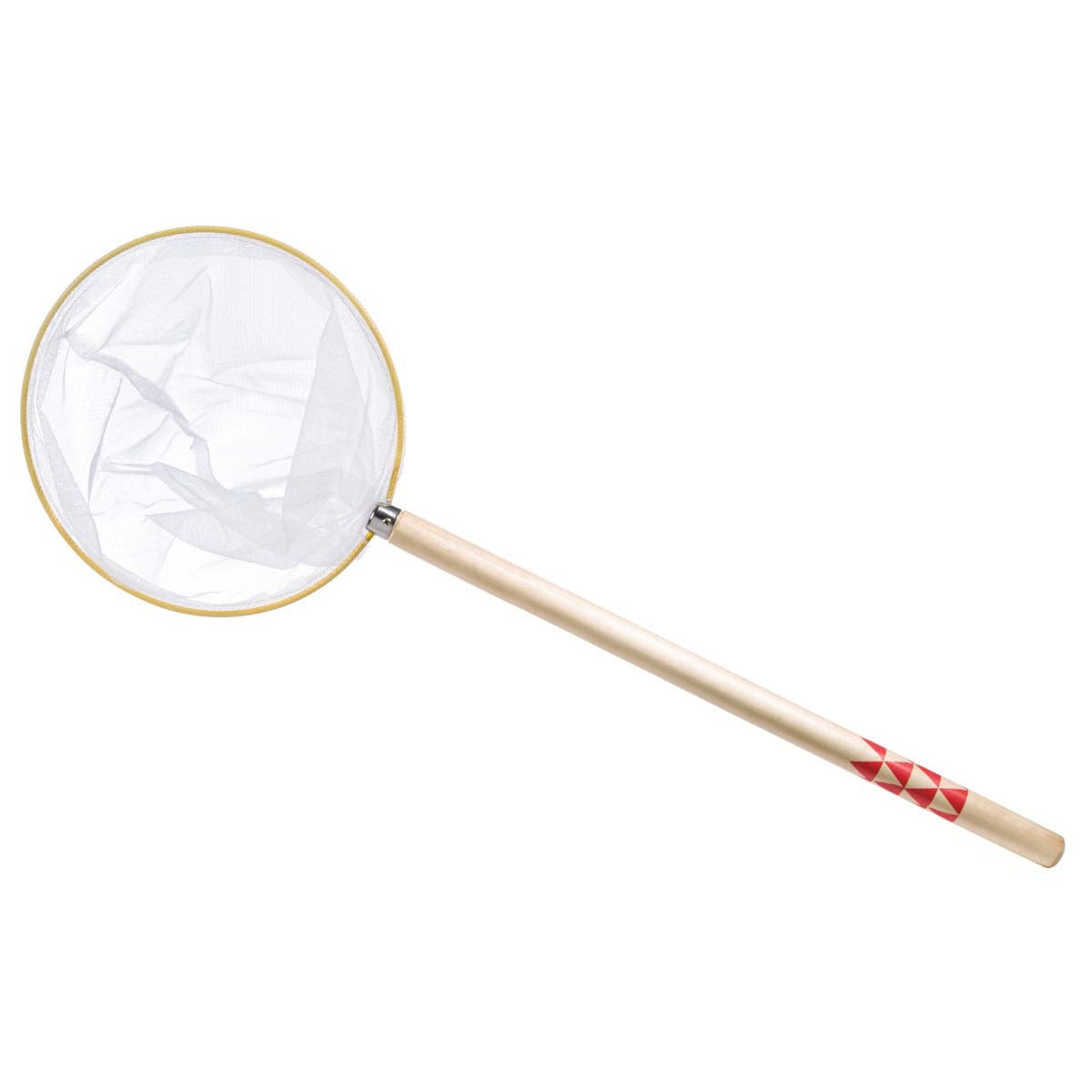 Beetle & Bee Garden Butterfly Net