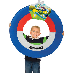 GO! Play Beamo 30in Flying Disc