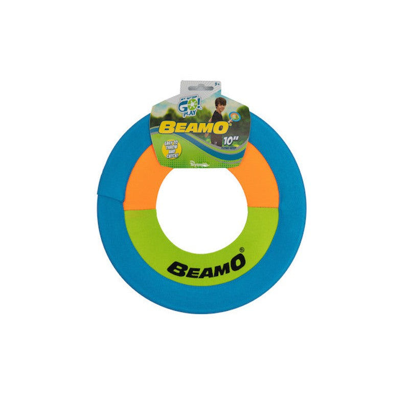 GO! Play Beamo 10in Clip Strip