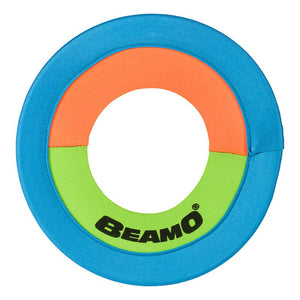 GO! Play Beamo 10in Clip Strip