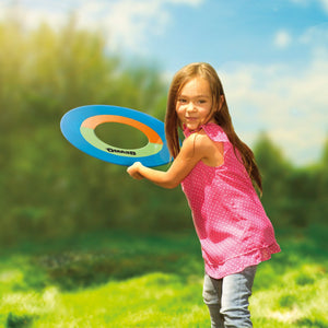 GO! Play Beamo 16in Flying Disc