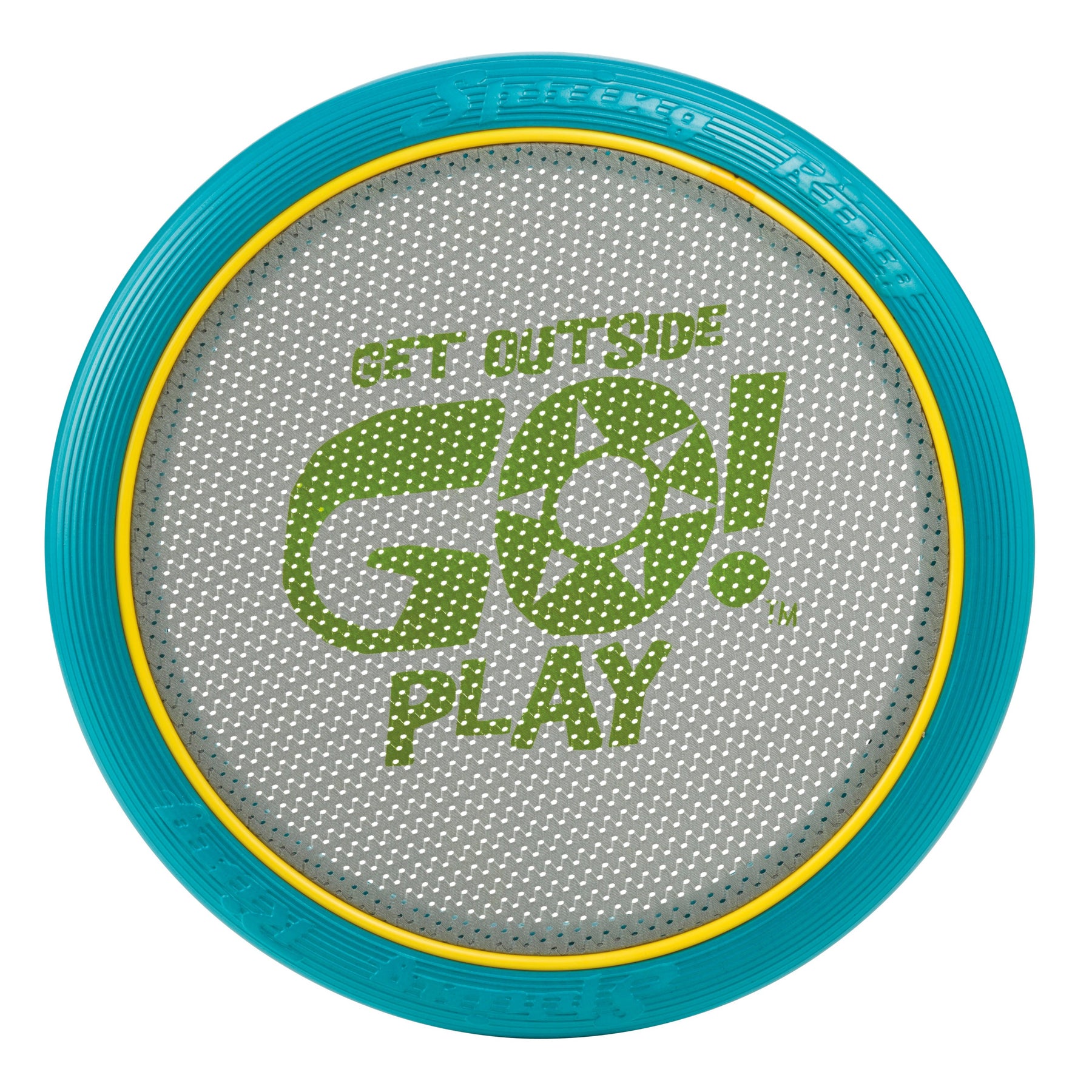GO! Play Spring Ring