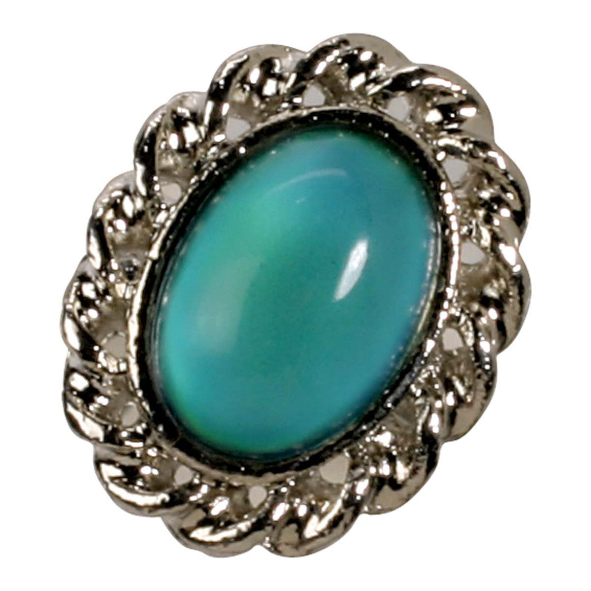 Toysmith Jumbo Mood Ring