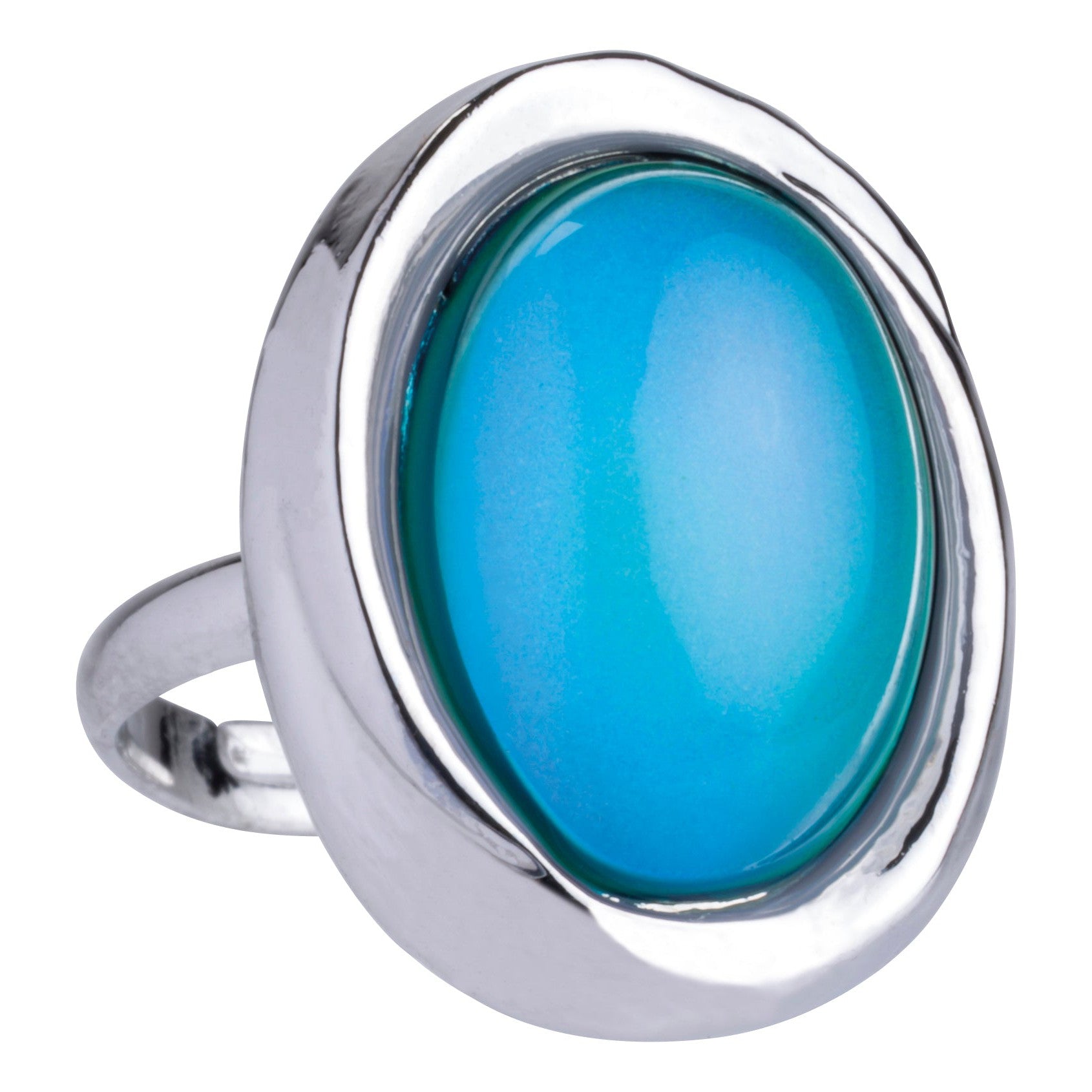 Toysmith Jumbo Mood Ring