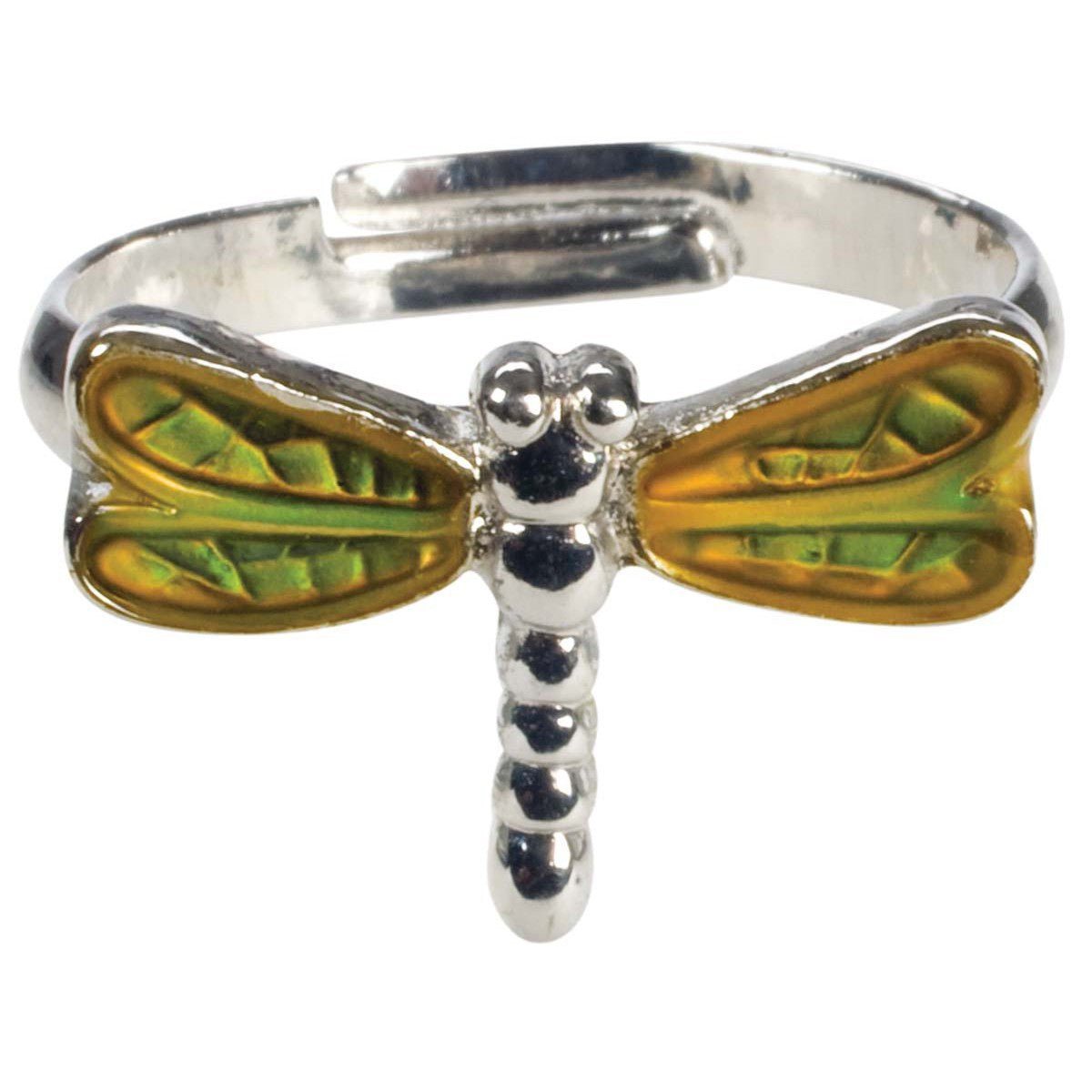 Toysmith Cutie Mood Ring