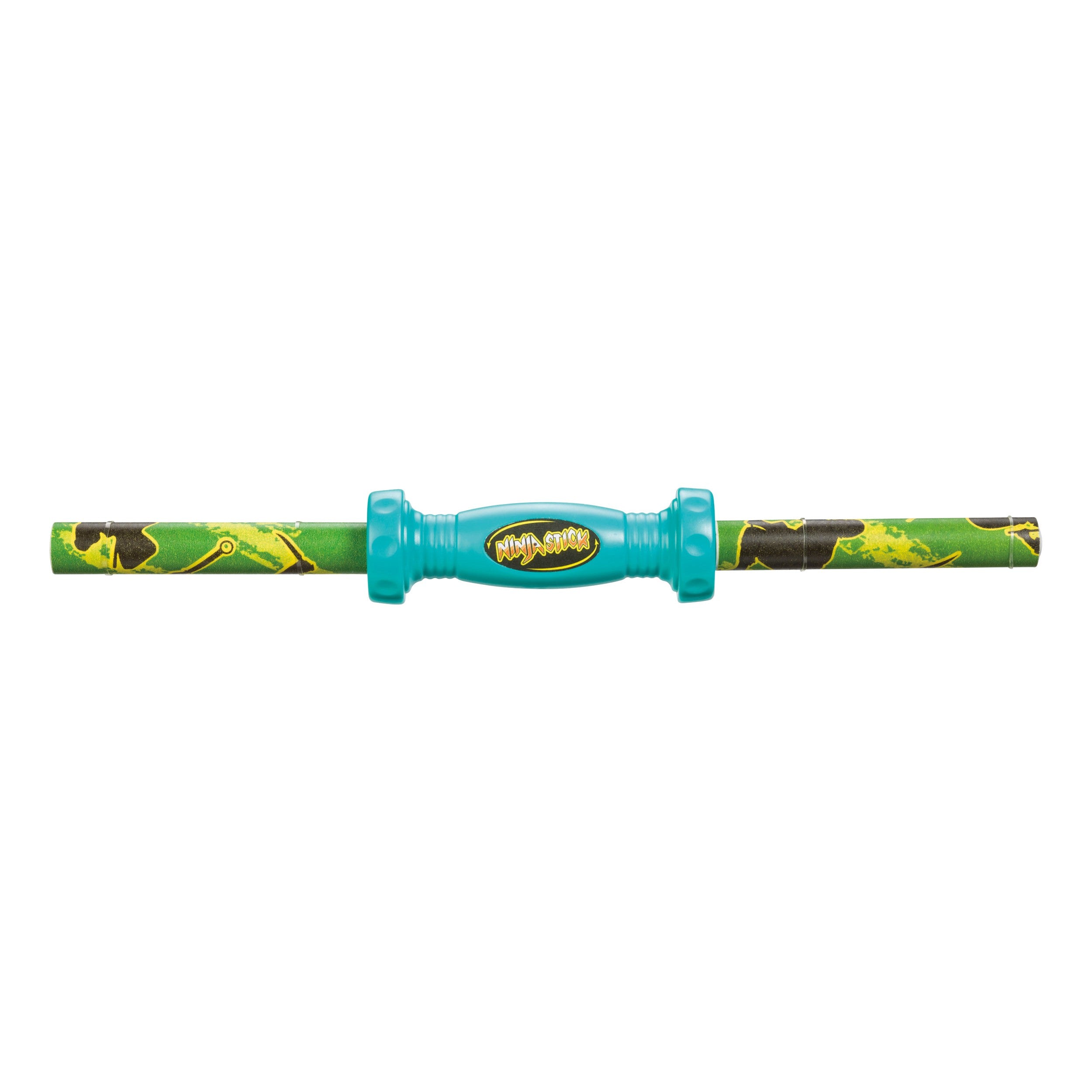 Toysmith Ninja Stick