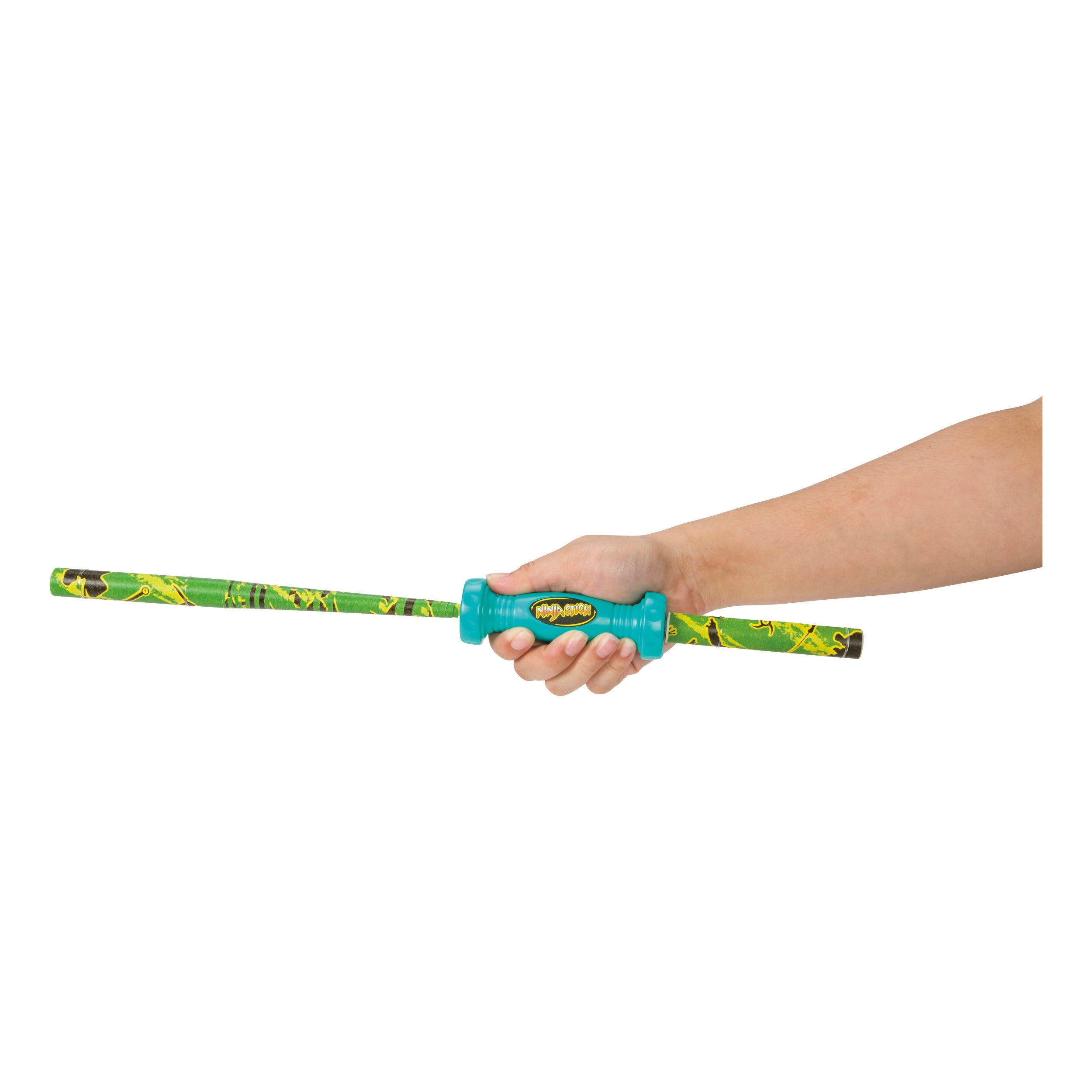 Toysmith Ninja Stick