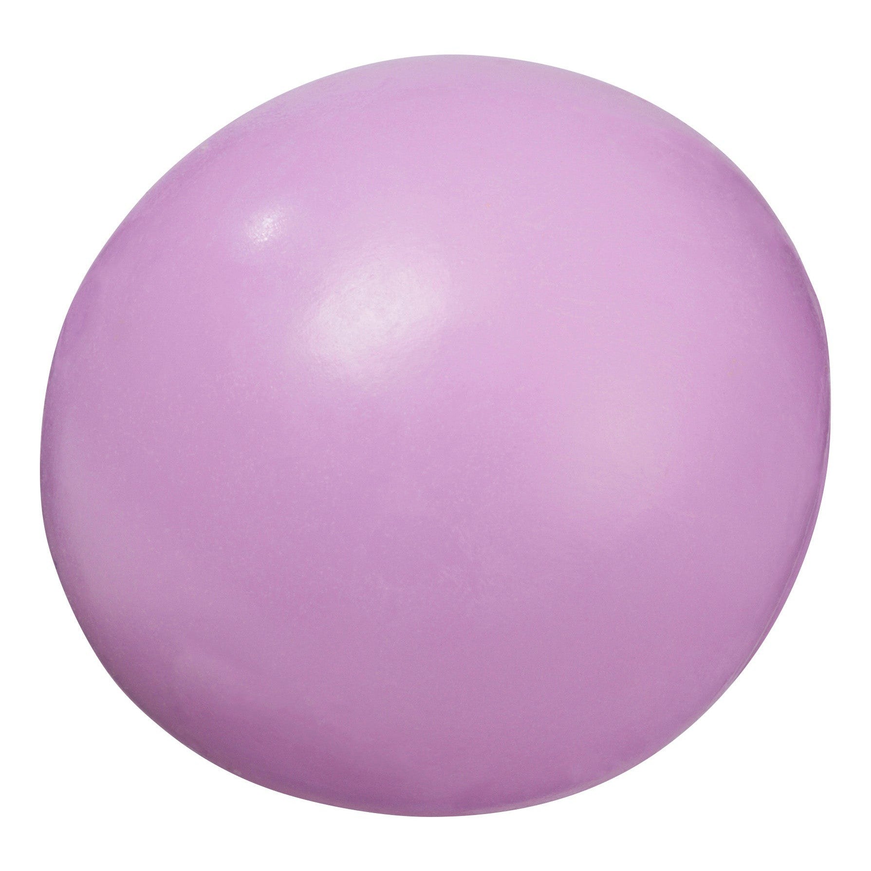 Toysmith Gid Smoosh N Stick Spheres