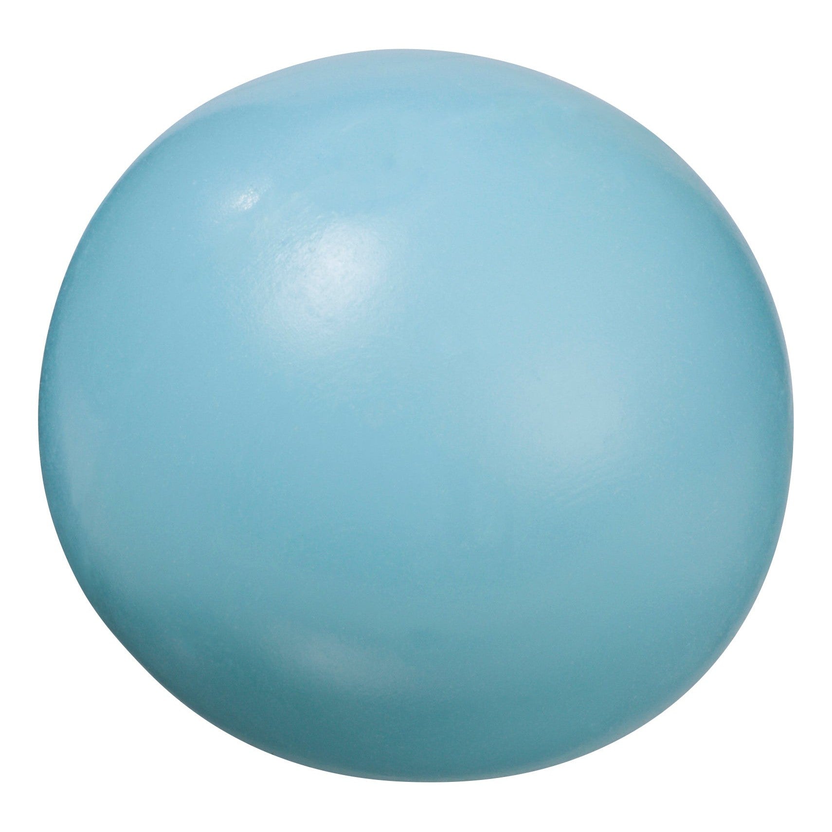 Toysmith Gid Smoosh N Stick Spheres