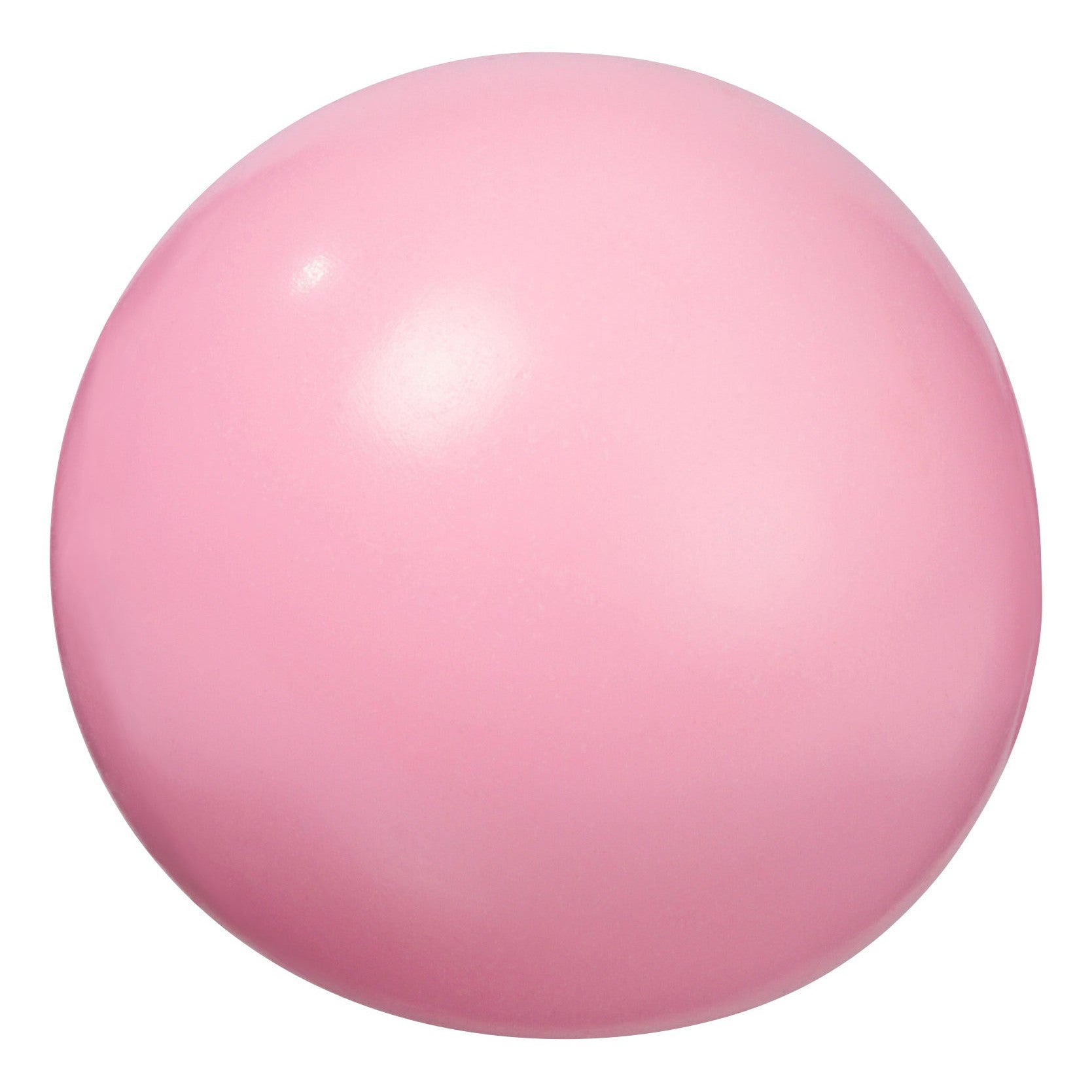 Toysmith Gid Smoosh N Stick Spheres