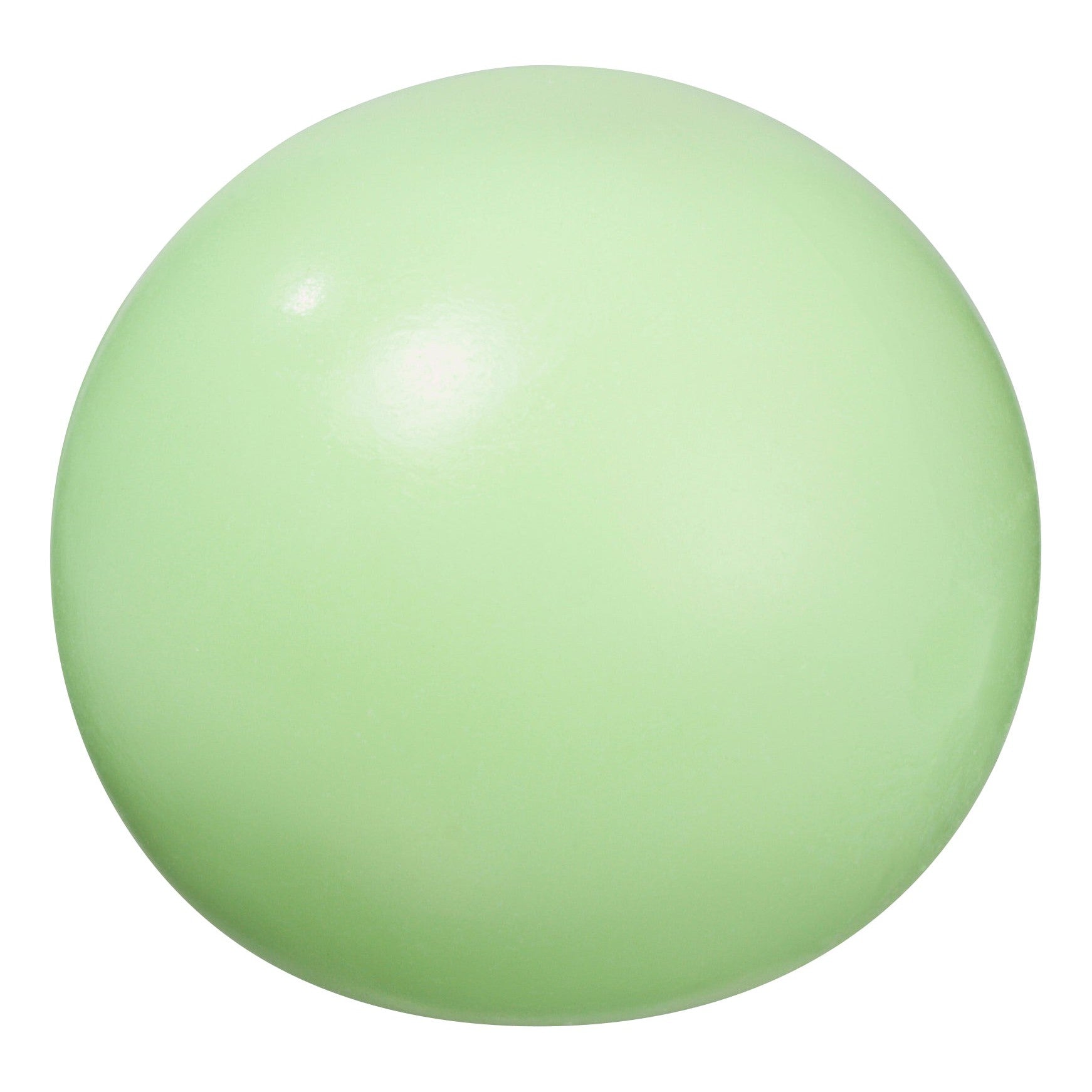 Toysmith Gid Smoosh N Stick Spheres