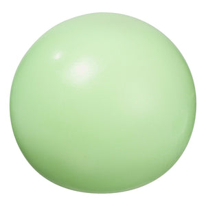 Toysmith Gid Smoosh N Stick Spheres