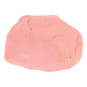 Color Change Butter Dough