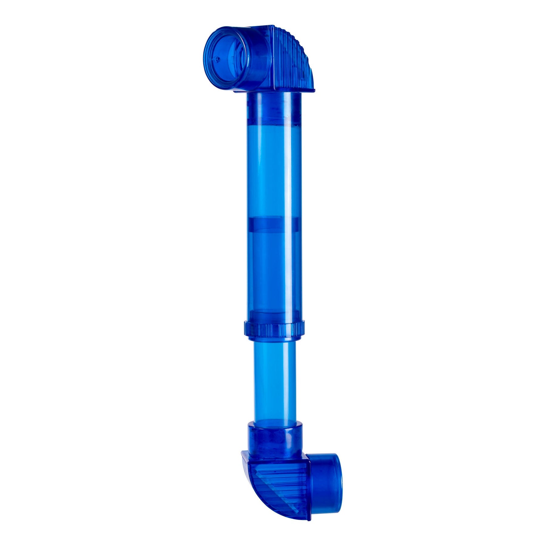 Outdoor Discovery Periscope