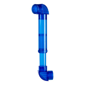 Outdoor Discovery Periscope