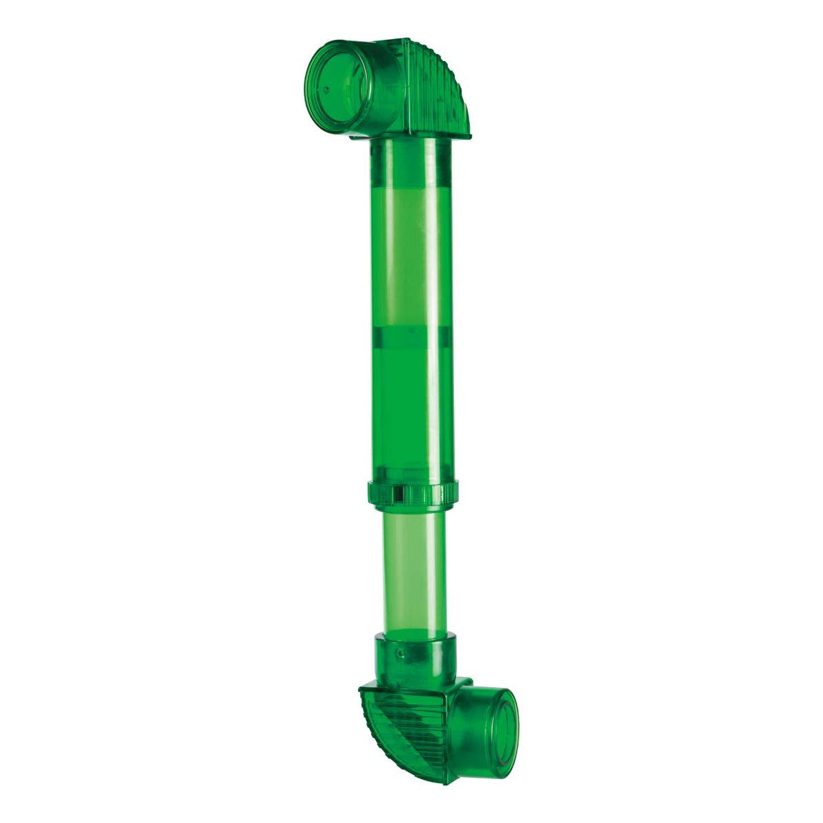 Outdoor Discovery Periscope