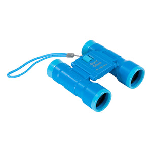 Outdoor Discovery Sport Binoculars