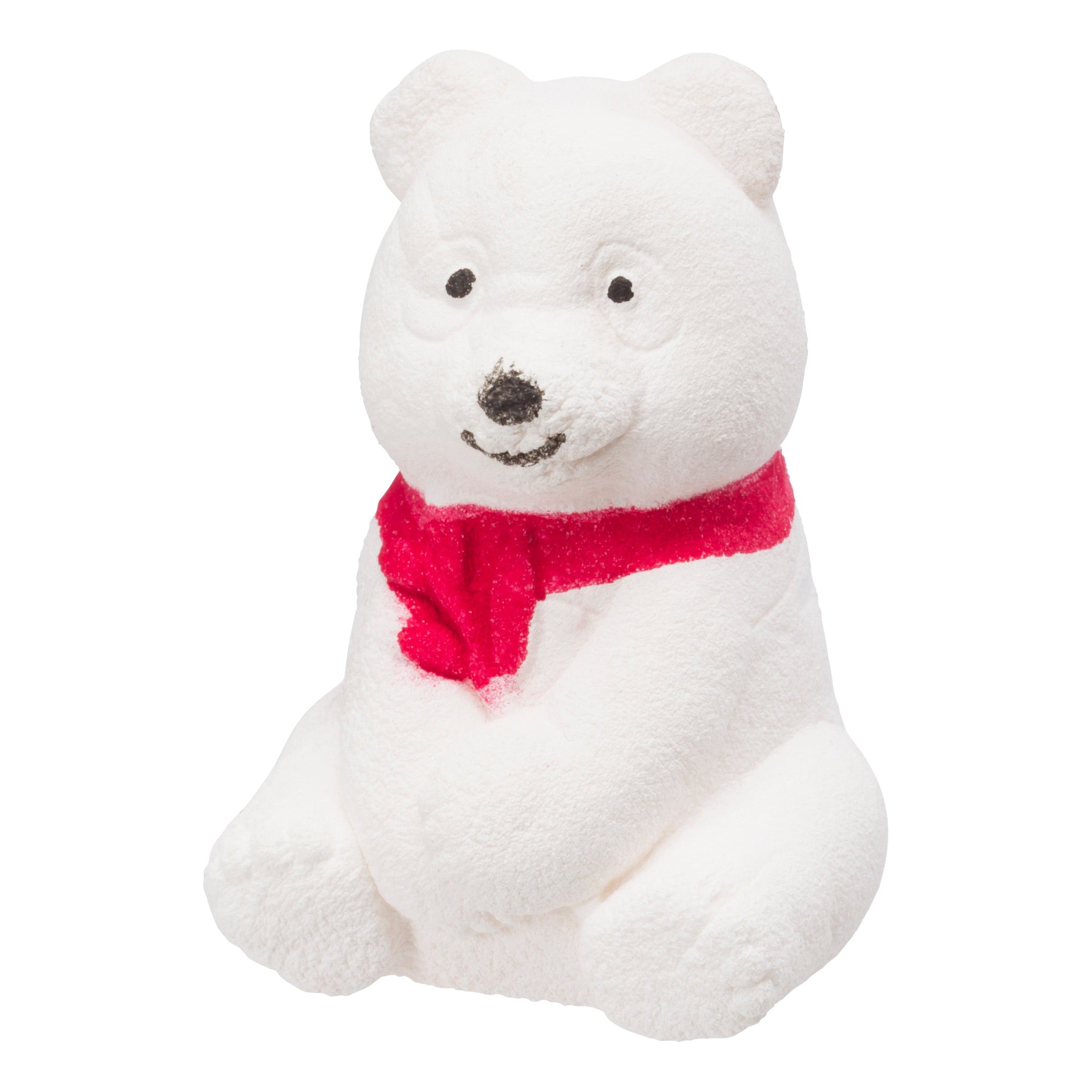 Hatch N Grow Arctic Set