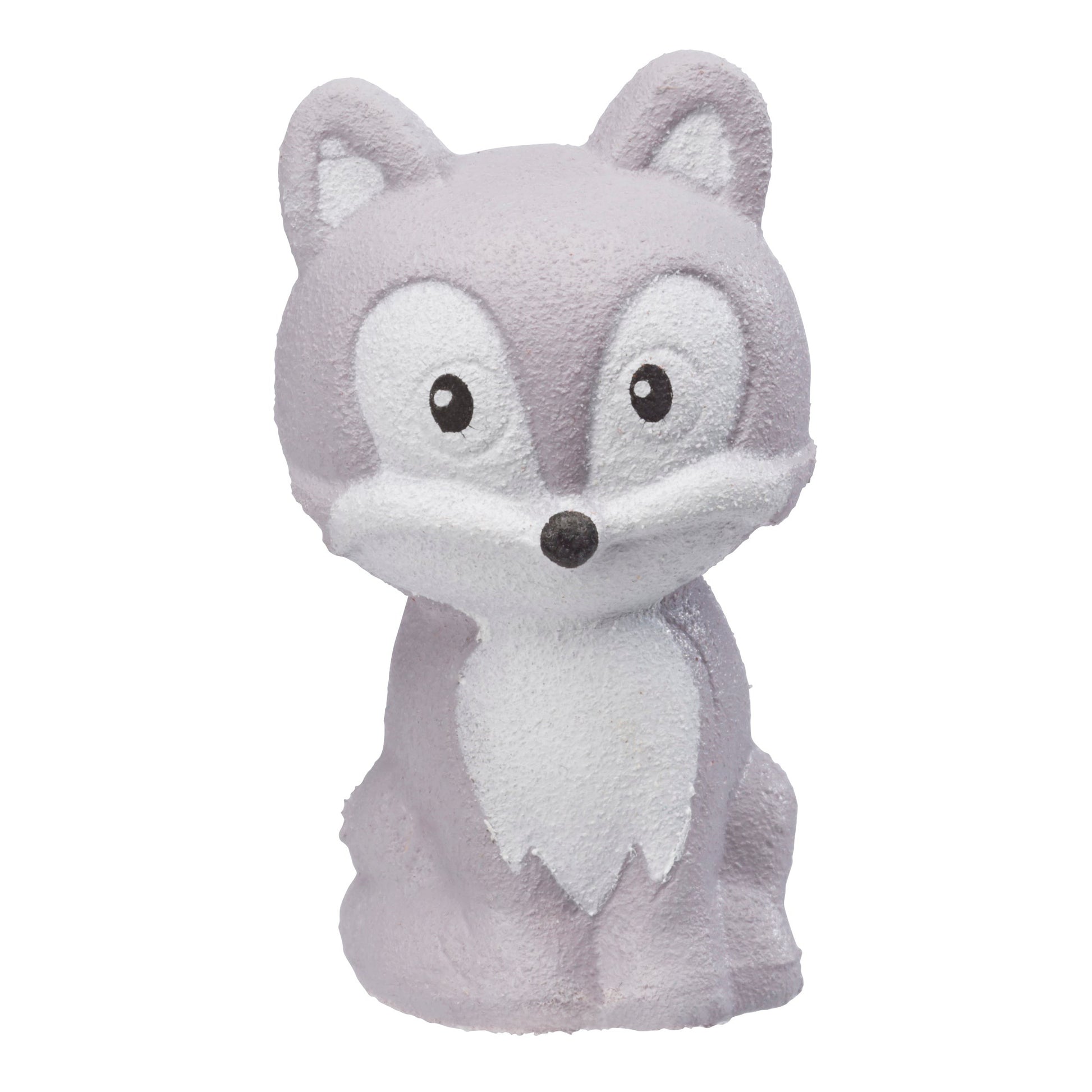 Hatch N Grow Arctic Set