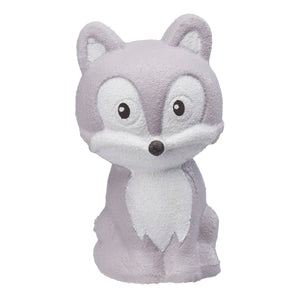 Hatch N Grow Arctic Set