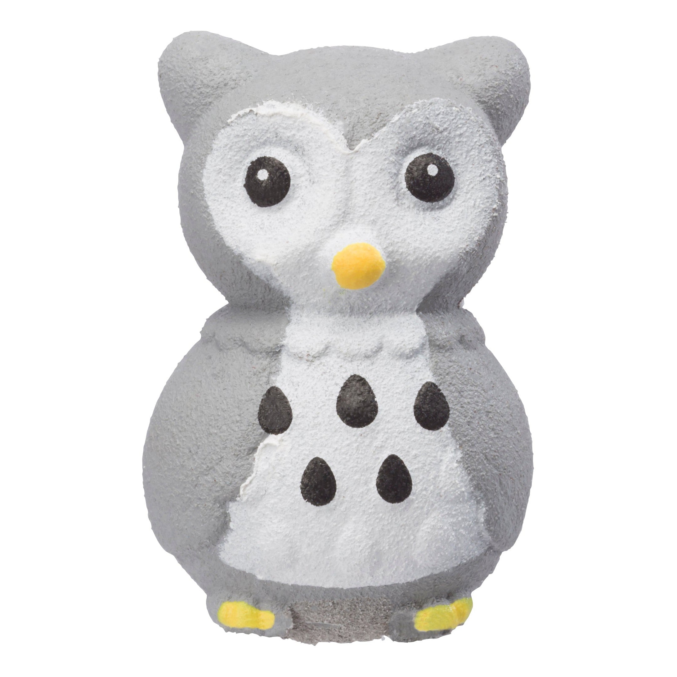 Hatch N Grow Arctic Set