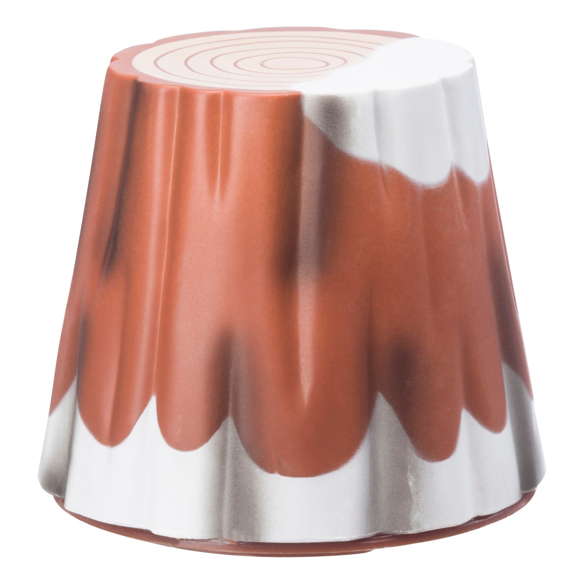 Hatch N Grow Arctic Set