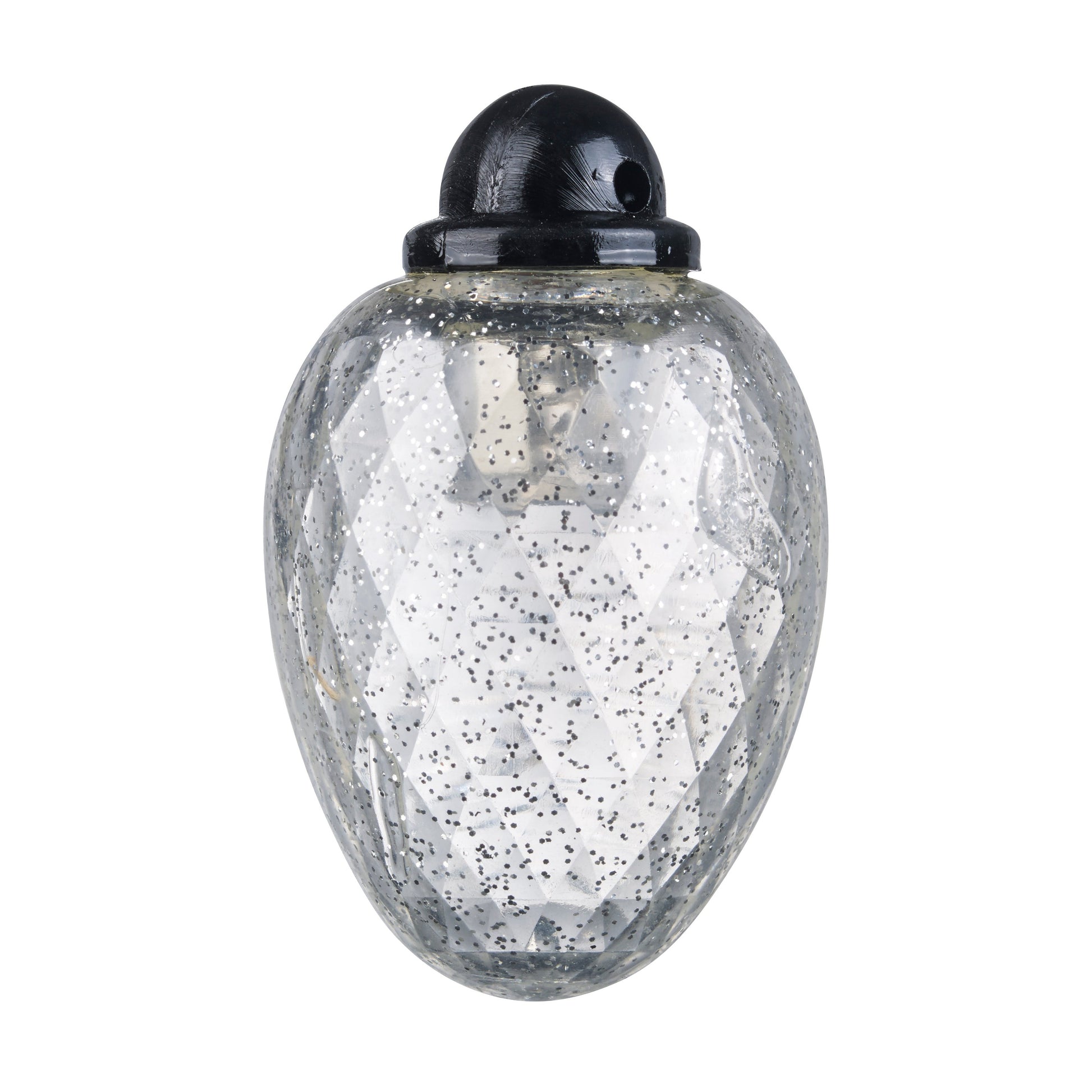 Toysmith Light-Up Tree Light Ornaments