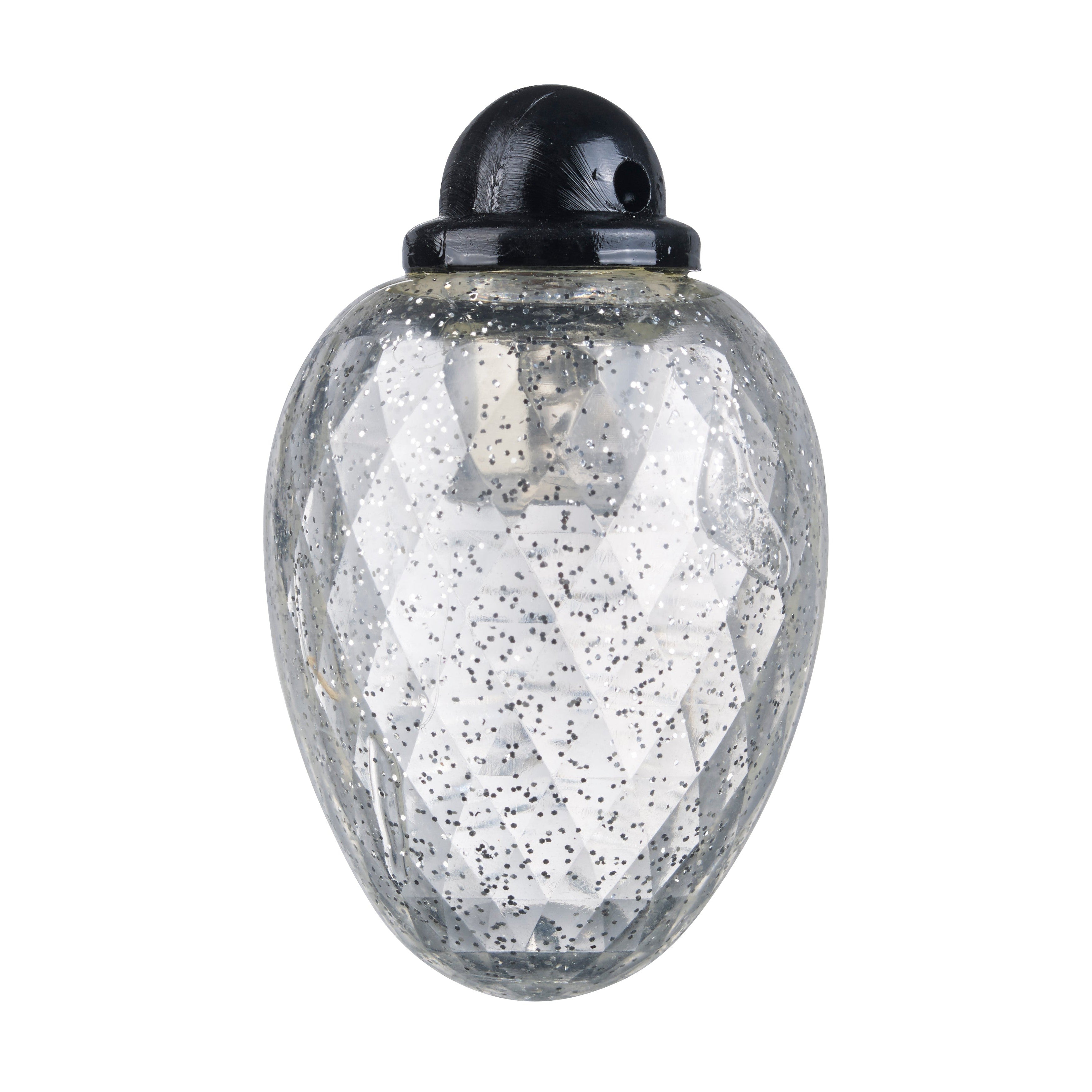 Toysmith Light-Up Tree Light Ornaments