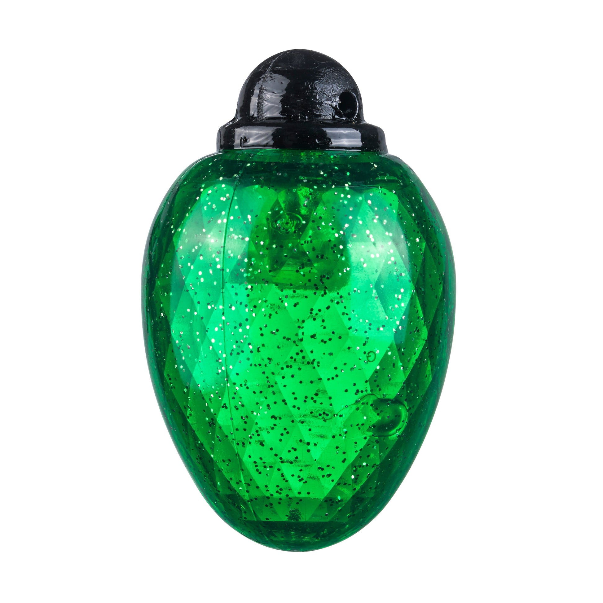 Toysmith Light-Up Tree Light Ornaments