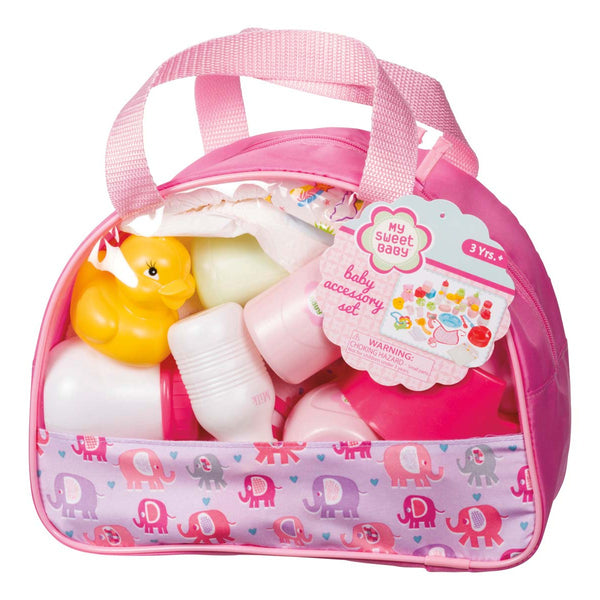69928_1babyaccessoryset_grande