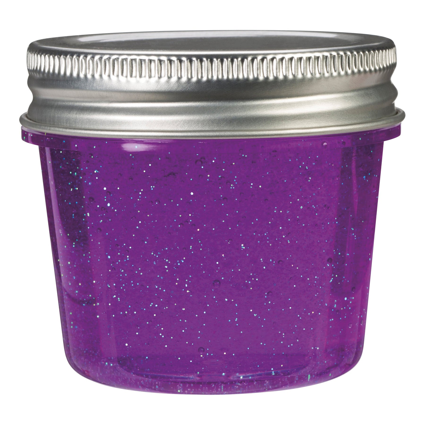 Toysmith Glitter Slime